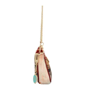 Fashion Borsa a tracolla Y Not fantasie Donna Borse A Tracolla