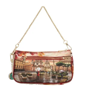 Fashion Borsa a tracolla Y Not fantasie Donna Borse A Tracolla