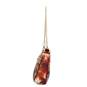 Fashion Borsa a tracolla Y Not fantasie Donna Borse A Tracolla