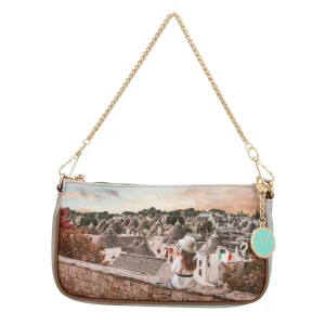 Fashion Borsa a tracolla Y Not fantasie Donna Borse A Tracolla