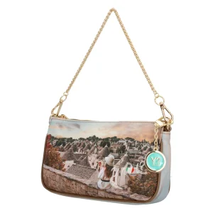 Fashion Borsa a tracolla Y Not fantasie Donna Borse A Tracolla