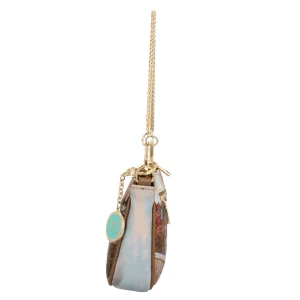Fashion Borsa a tracolla Y Not fantasie Donna Borse A Tracolla