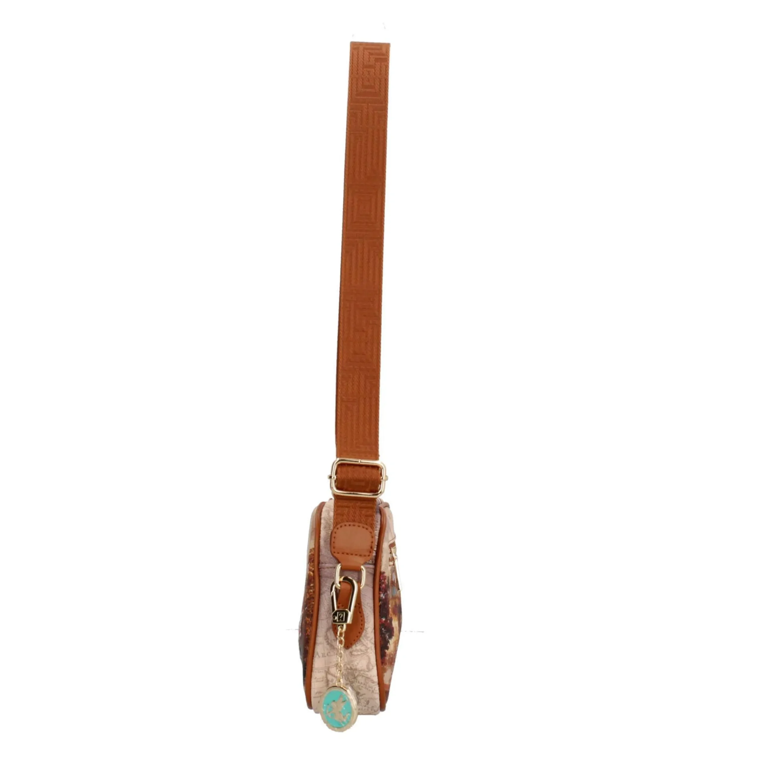 borsa_a_tracolla_y_not_pr_3-1.webp Fashion Borsa a Tracolla Y Not Pratica e Versatile Donna Borse A Tracolla