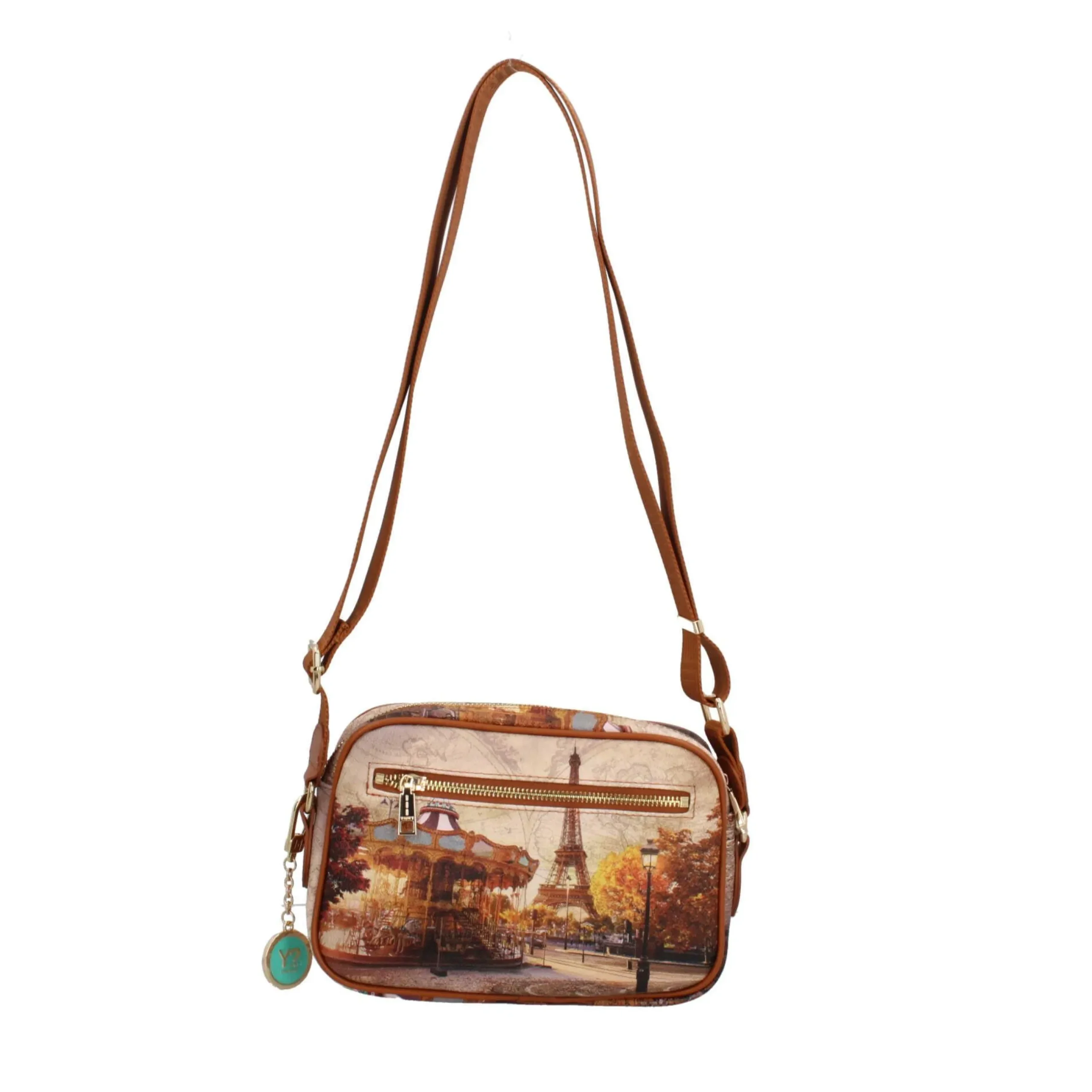 borsa_a_tracolla_y_not_pr_5-1.webp Fashion Borsa a Tracolla Y Not Pratica e Versatile Donna Borse A Tracolla