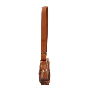 Fashion Borsa a Tracolla Y Not Pratica e Versatile Donna Borse A Tracolla