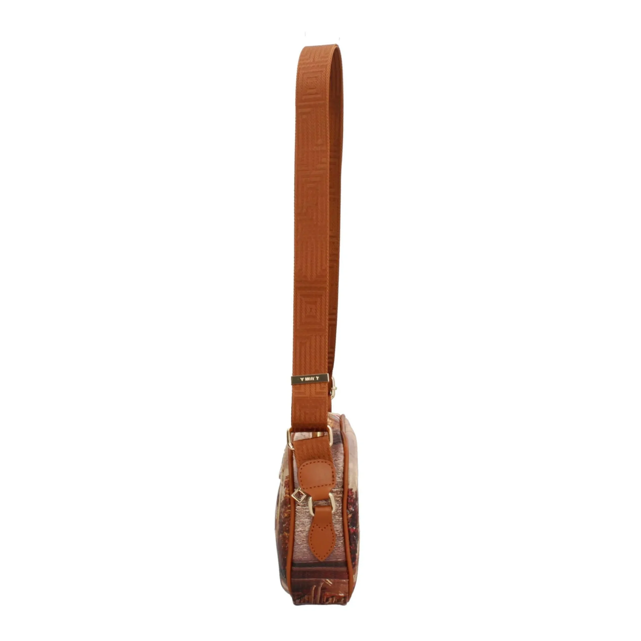borsa_a_tracolla_y_not_pr_6-1.webp Fashion Borsa a Tracolla Y Not Pratica e Versatile Donna Borse A Tracolla