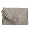 Best Borsa a tracolla Y Not Stripes Donna Borse A Tracolla