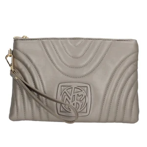 Best Borsa a tracolla Y Not Stripes Donna Borse A Tracolla
