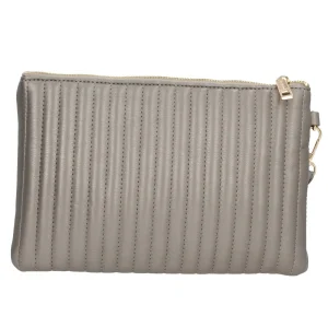 Best Borsa a tracolla Y Not Stripes Donna Borse A Tracolla