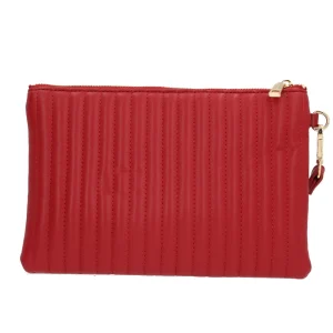 Best Borsa a tracolla Y Not Stripes Donna Borse A Tracolla