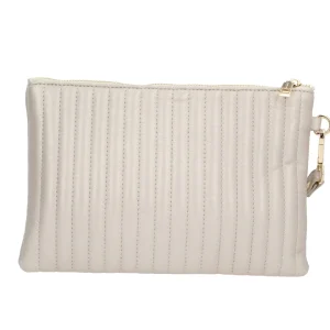 Best Borsa a tracolla Y Not Stripes Donna Borse A Tracolla