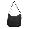 New Borsa a tracolla YNot dal design minimal ed elegante Donna Borse A Spalla