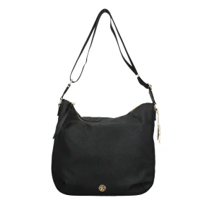 New Borsa a tracolla YNot dal design minimal ed elegante Donna Borse A Spalla