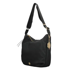 New Borsa a tracolla YNot dal design minimal ed elegante Donna Borse A Spalla