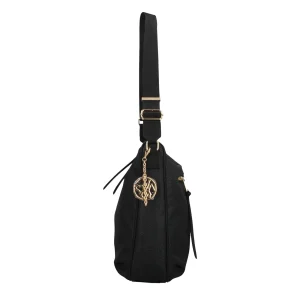 New Borsa a tracolla YNot dal design minimal ed elegante Donna Borse A Spalla