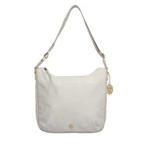 New Borsa a tracolla YNot dal design minimal ed elegante Donna Borse A Spalla