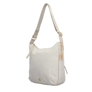 New Borsa a tracolla YNot dal design minimal ed elegante Donna Borse A Spalla