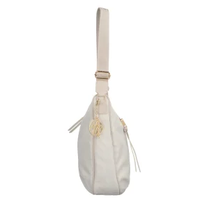 New Borsa a tracolla YNot dal design minimal ed elegante Donna Borse A Spalla