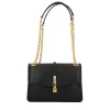 Sale Borsa a trracolla james Donna Borse A Tracolla