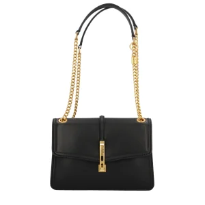 Sale Borsa a trracolla james Donna Borse A Tracolla