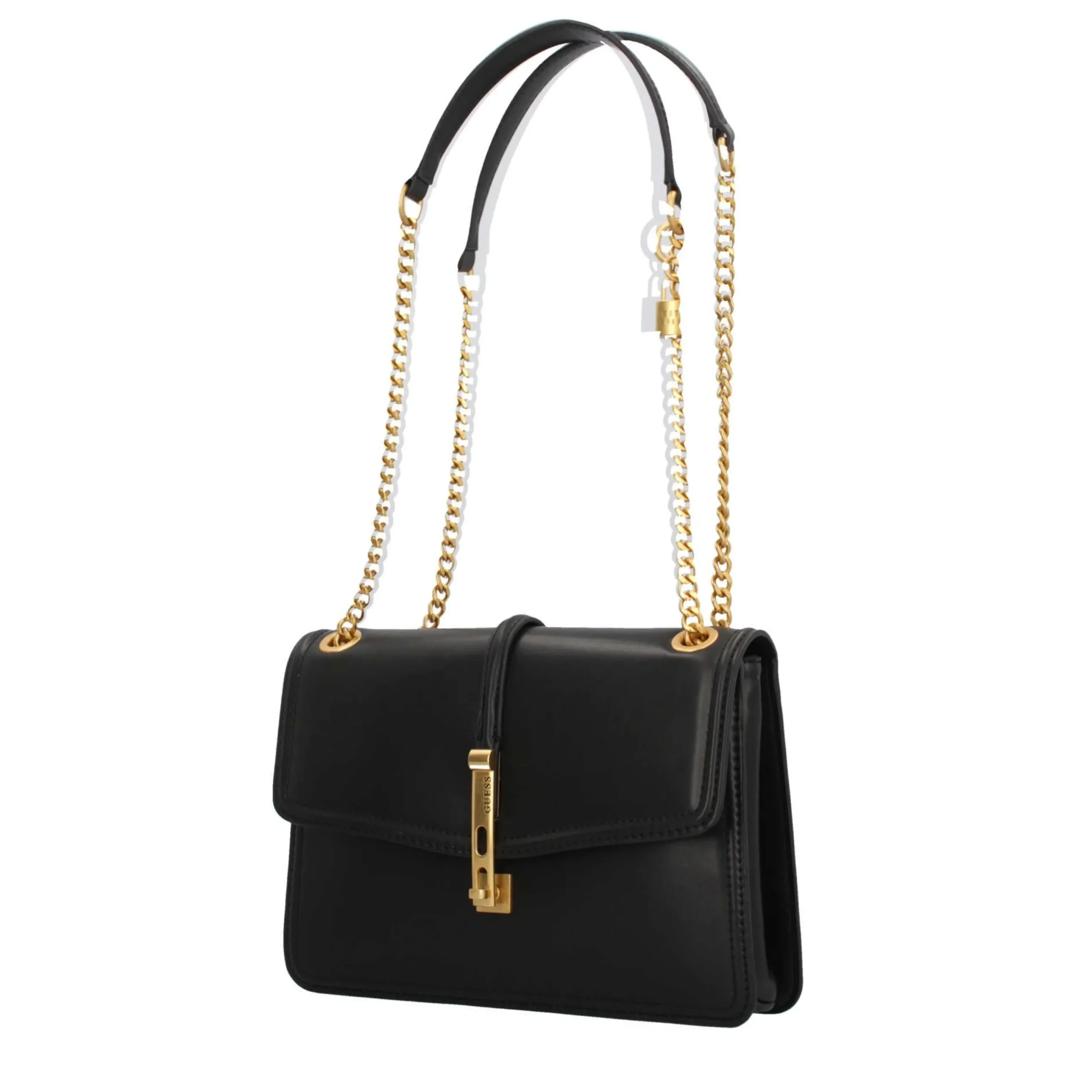 borsa_a_trracolla_guess_j_1.webp Sale Borsa a trracolla james Donna Borse A Tracolla