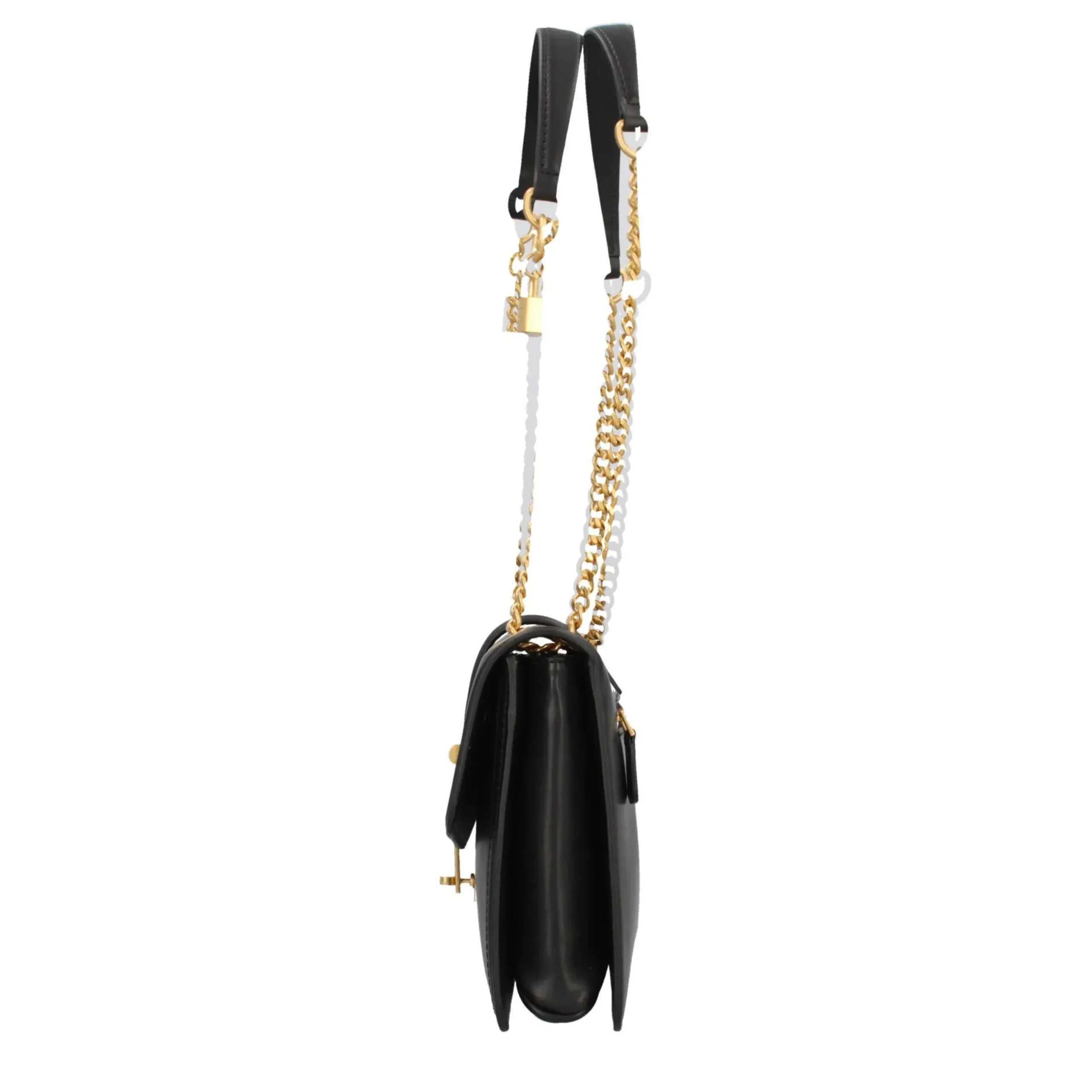 borsa_a_trracolla_guess_j_2.webp Sale Borsa a trracolla james Donna Borse A Tracolla