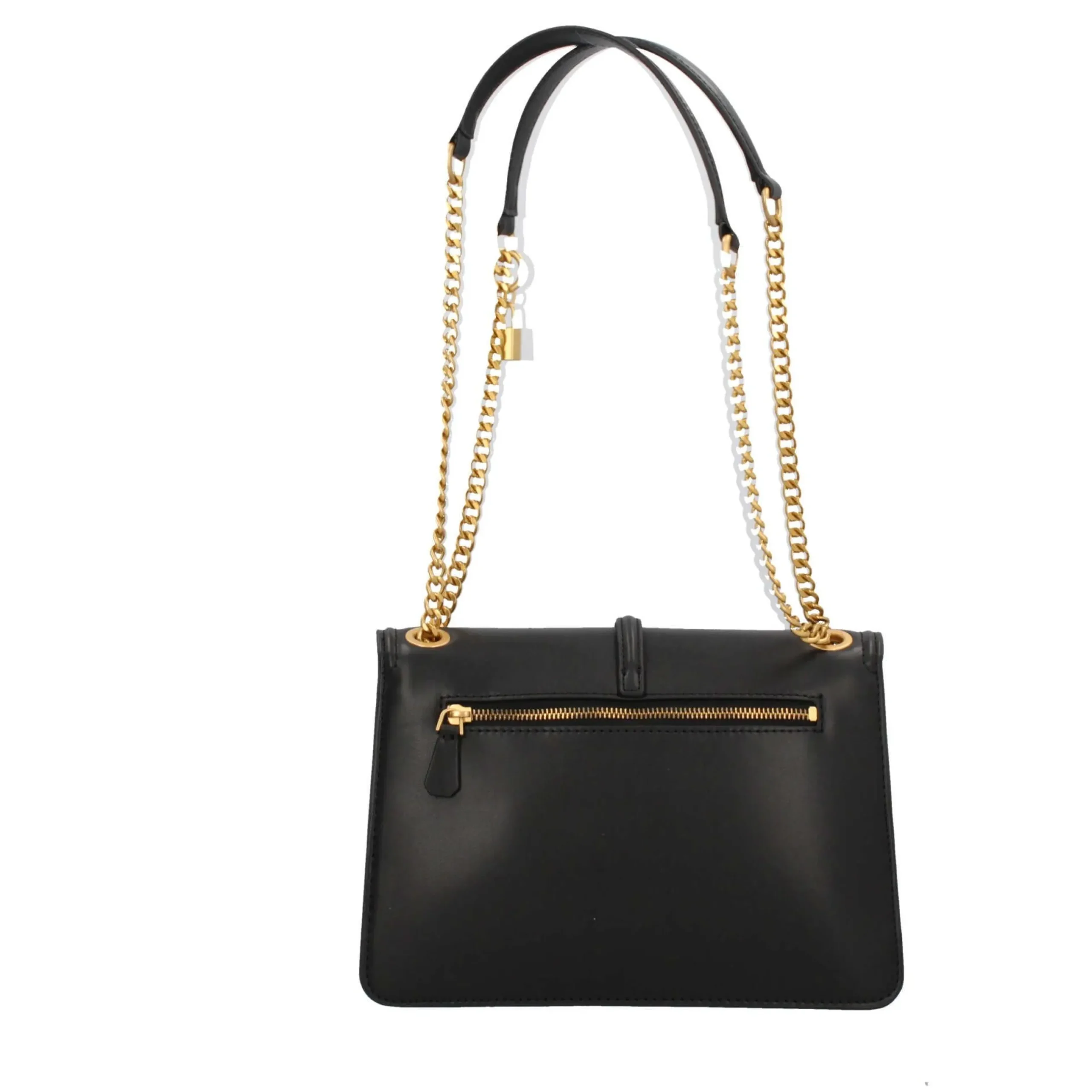 borsa_a_trracolla_guess_j_3.webp Sale Borsa a trracolla james Donna Borse A Tracolla