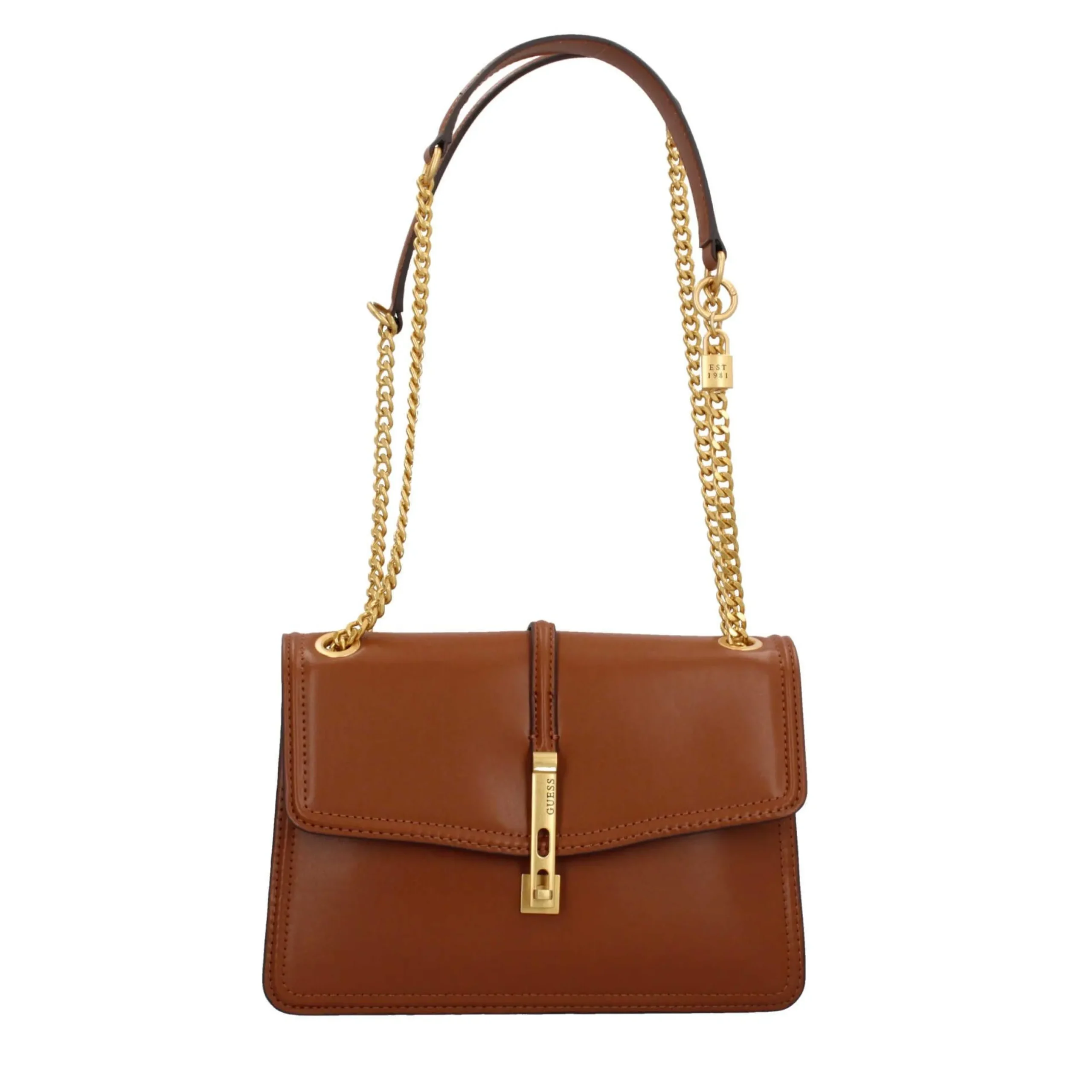 borsa_a_trracolla_guess_j_5.webp Sale Borsa a trracolla james Donna Borse A Tracolla