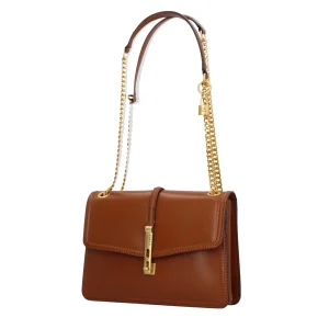 Sale Borsa a trracolla james Donna Borse A Tracolla