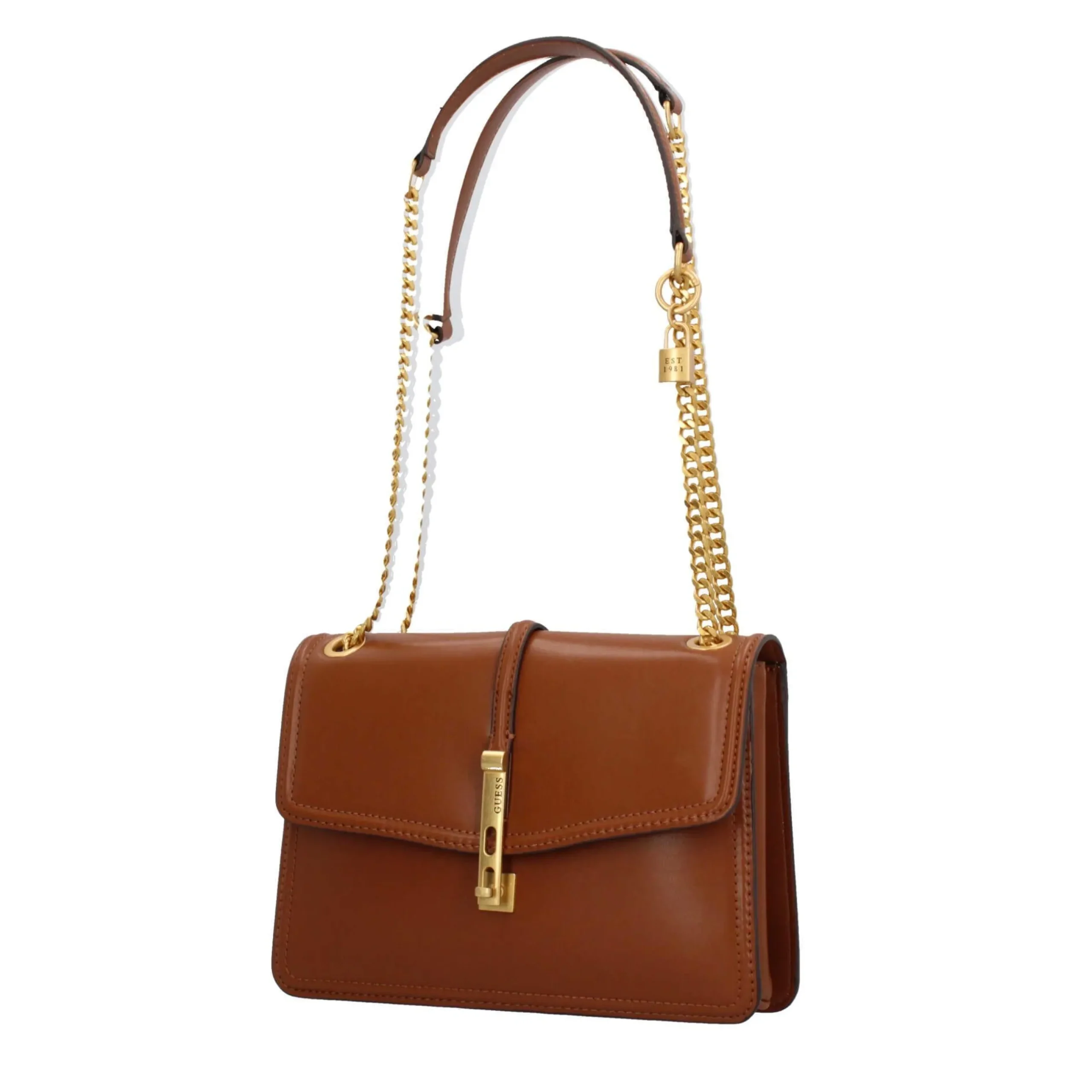 borsa_a_trracolla_guess_j_6.webp Sale Borsa a trracolla james Donna Borse A Tracolla