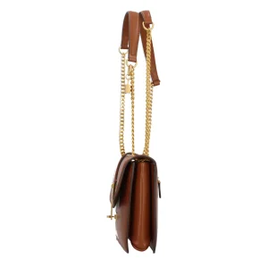 Sale Borsa a trracolla james Donna Borse A Tracolla