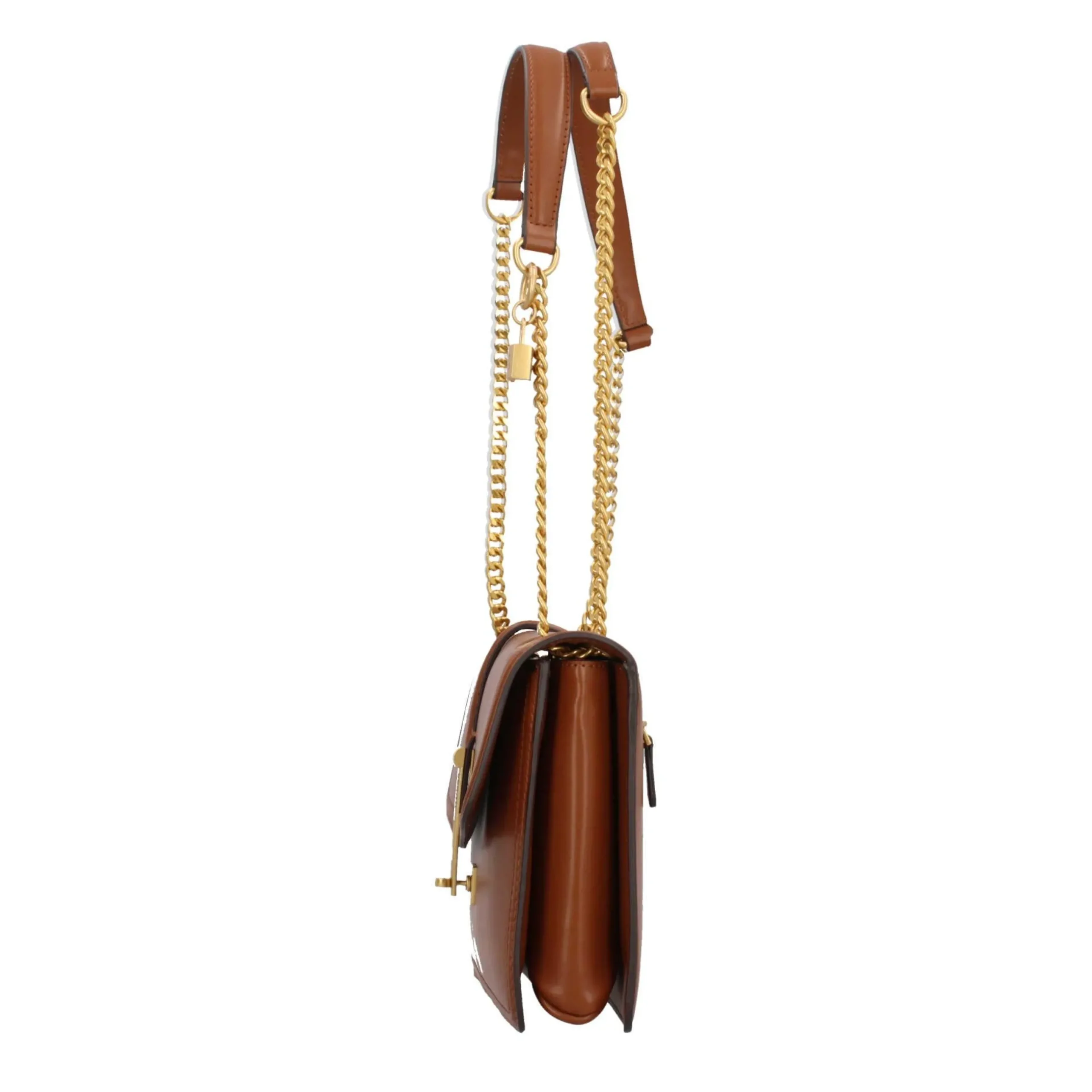 borsa_a_trracolla_guess_j_7.webp Sale Borsa a trracolla james Donna Borse A Tracolla