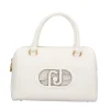 Best Borsa Bauletto " Better" - Eleganza Sostenibile Donna Borse A Mano