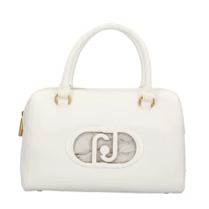 Best Borsa Bauletto " Better" - Eleganza Sostenibile Donna Borse A Mano
