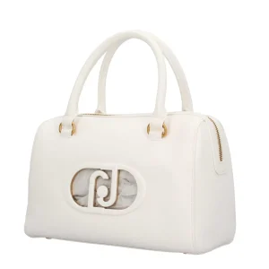 Best Borsa Bauletto " Better" - Eleganza Sostenibile Donna Borse A Mano