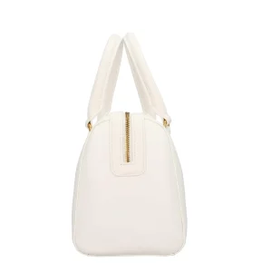 Best Borsa Bauletto 