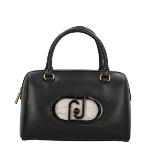 Best Borsa Bauletto 