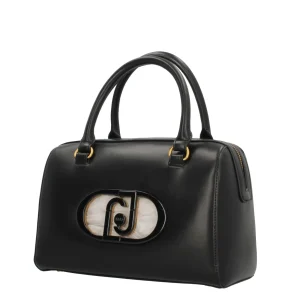 Best Borsa Bauletto 