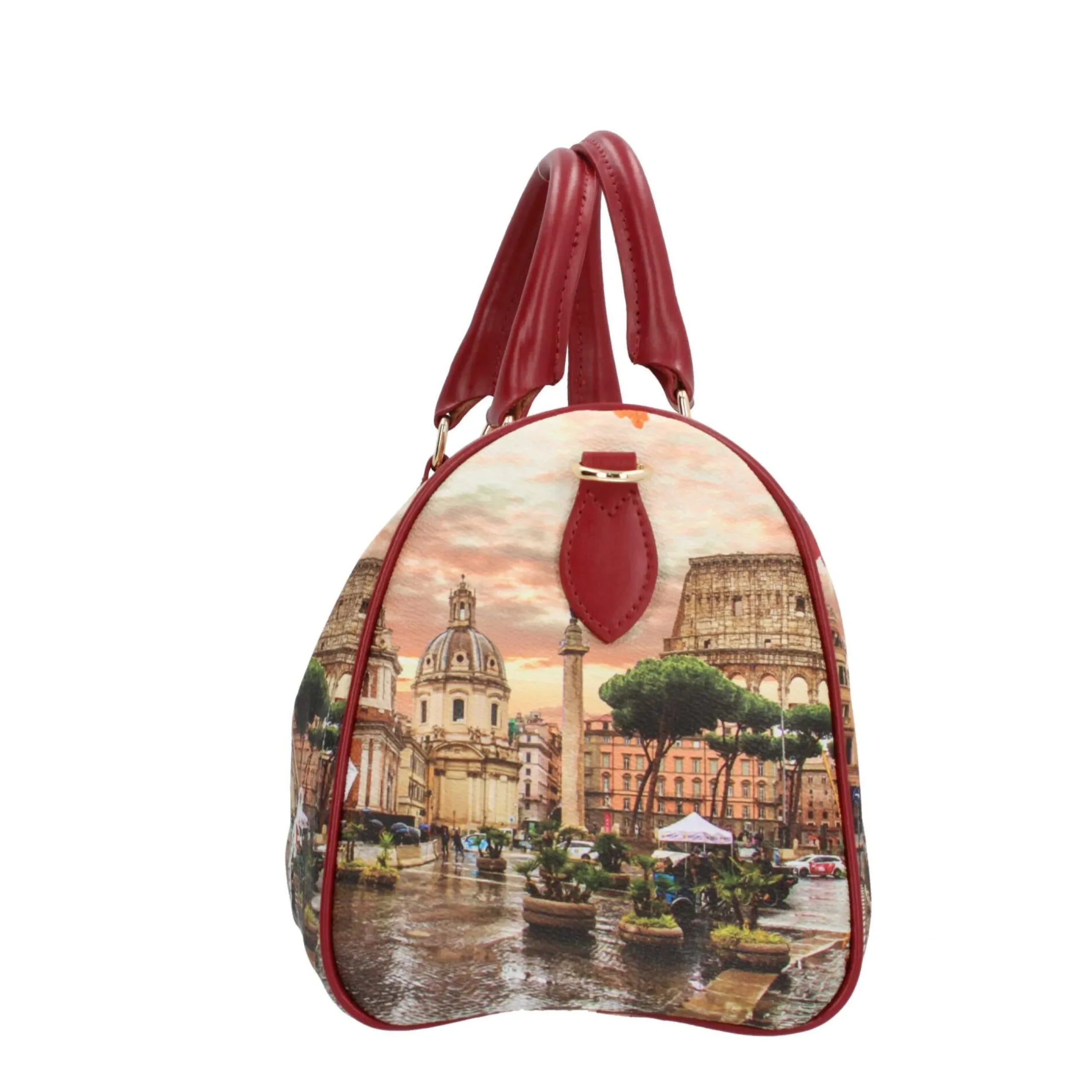borsa_bauletto_y_not_capi_4.webp Hot Borsa Bauletto Y Not Capiente ed Elegante Donna Borse A Mano