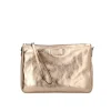Best Borsa con cinturino da polso Nora Pouch Donna Borse A Tracolla
