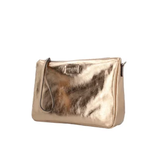 Best Borsa con cinturino da polso Nora Pouch Donna Borse A Tracolla