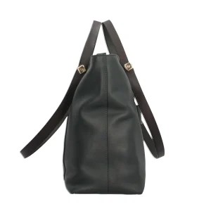 Outlet Borsa Donna in Pelle Porta PC 14