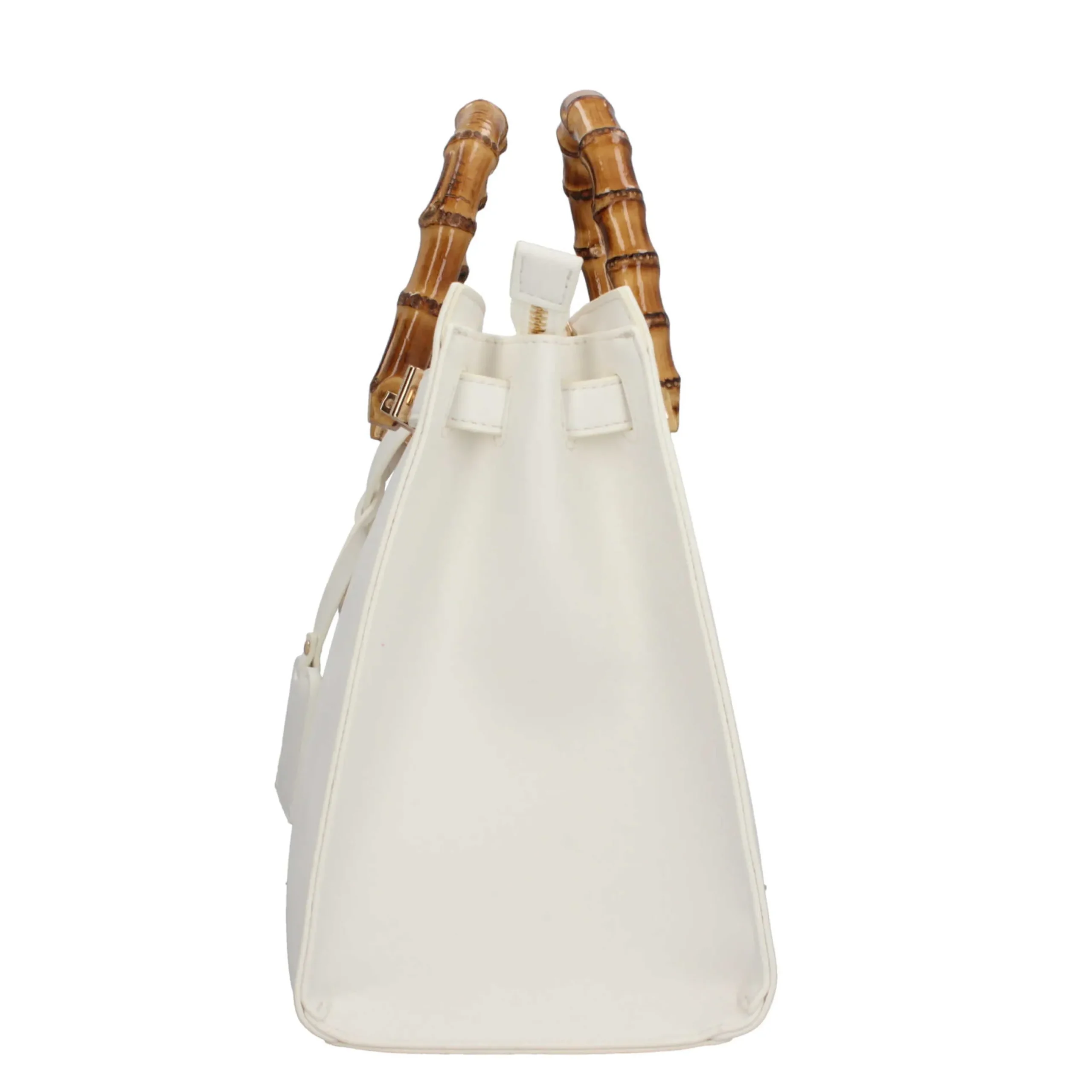 borsa_donna_liu_jo_con_ma_2.webp Fashion Borsa Donna con Manico Bamboo e Design Elegante Donna Borse A Mano