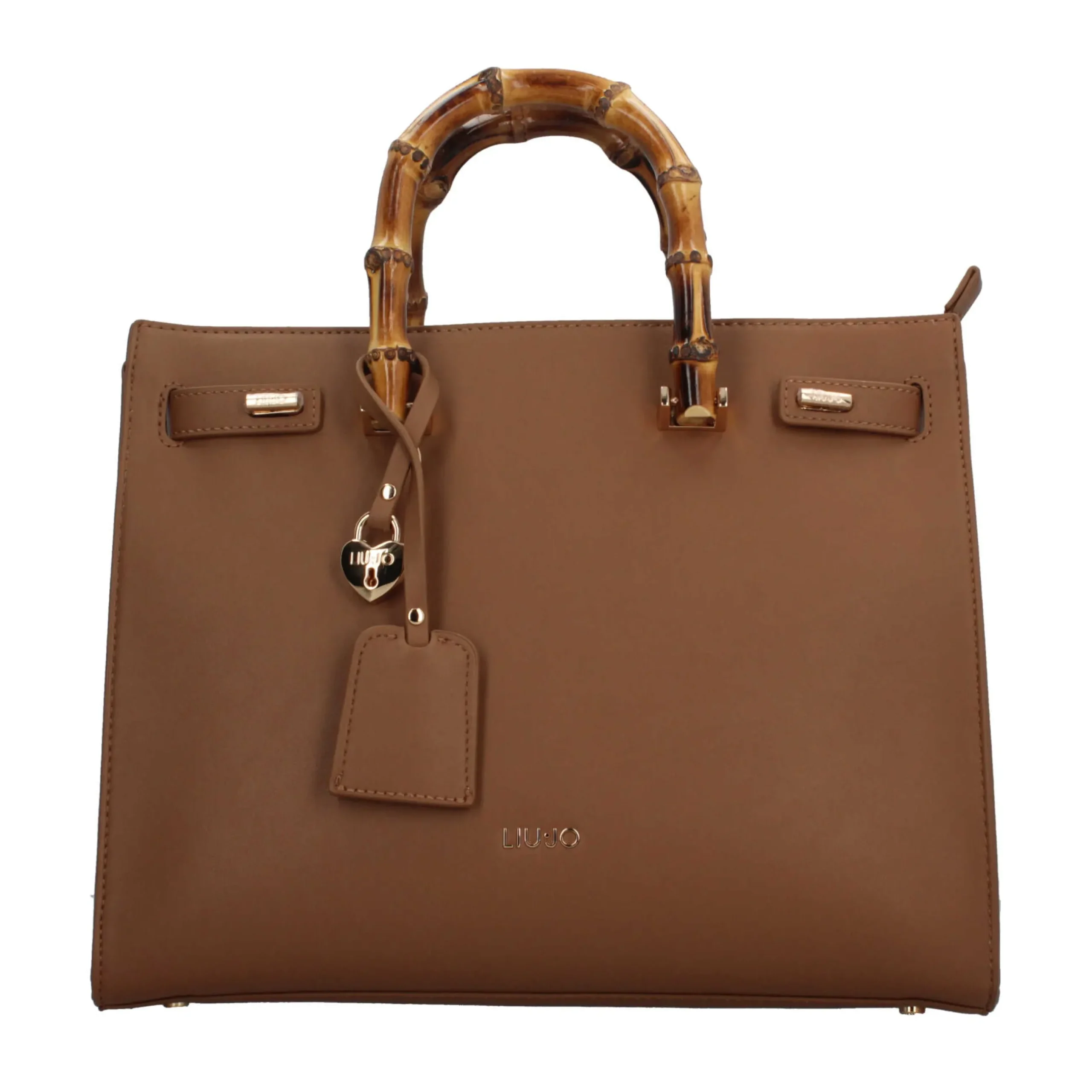 borsa_donna_liu_jo_con_ma_4.webp Fashion Borsa Donna con Manico Bamboo e Design Elegante Donna Borse A Mano