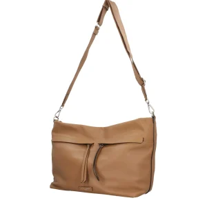 New Borsa Gianni Chairini Andrea Donna Borse A Spalla
