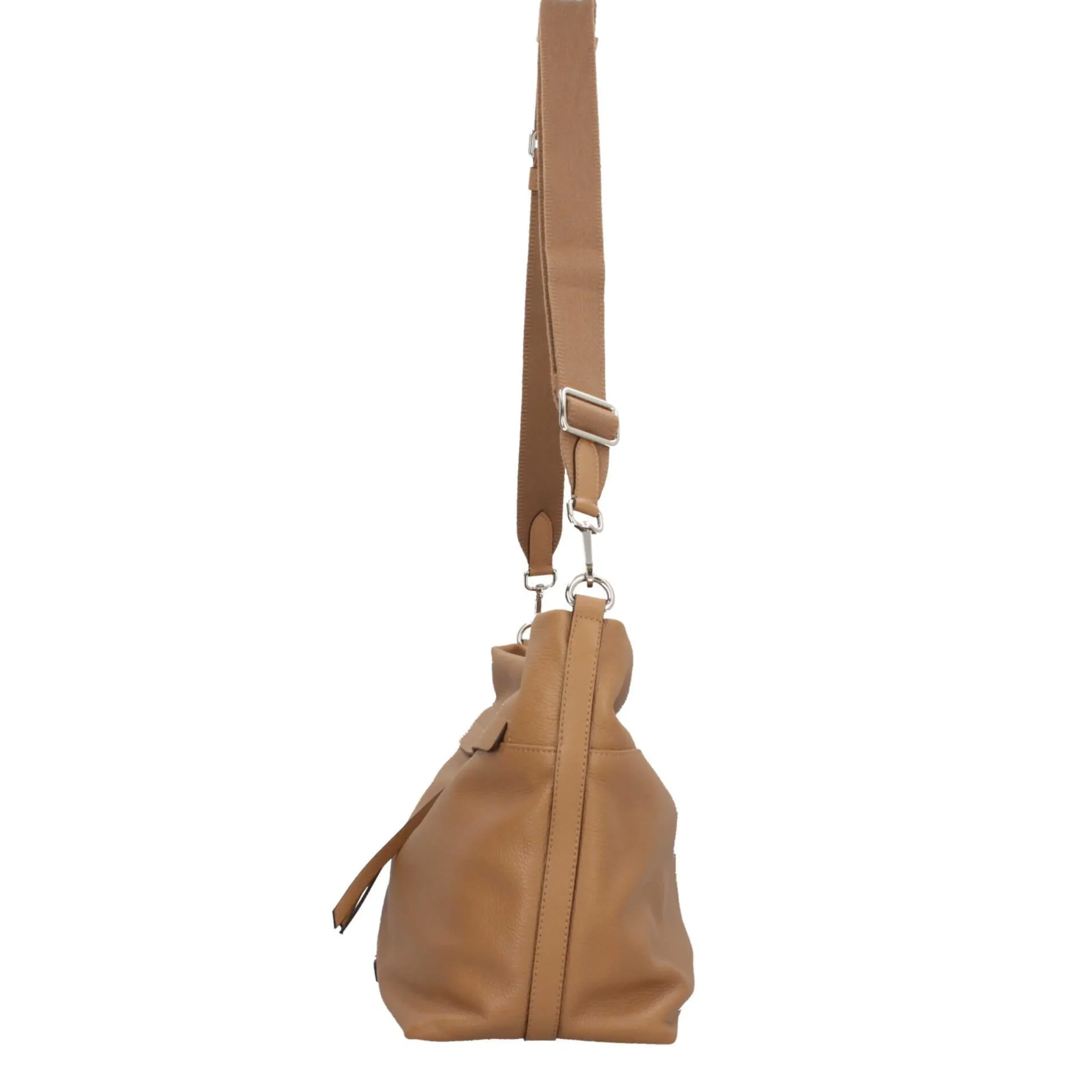borsa_gianni_chairini_and_2.webp New Borsa Gianni Chairini Andrea Donna Borse A Spalla