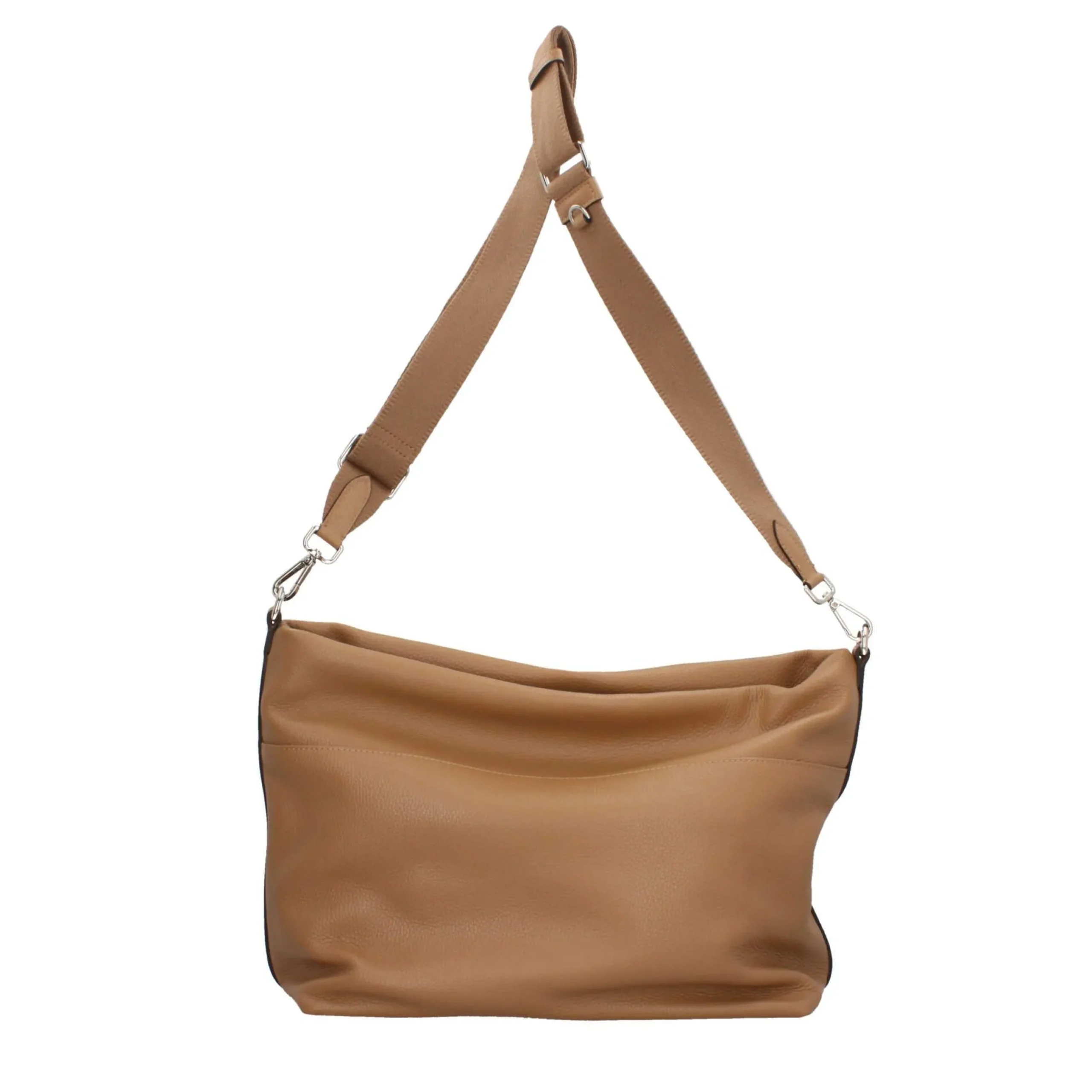 borsa_gianni_chairini_and_3.webp New Borsa Gianni Chairini Andrea Donna Borse A Spalla