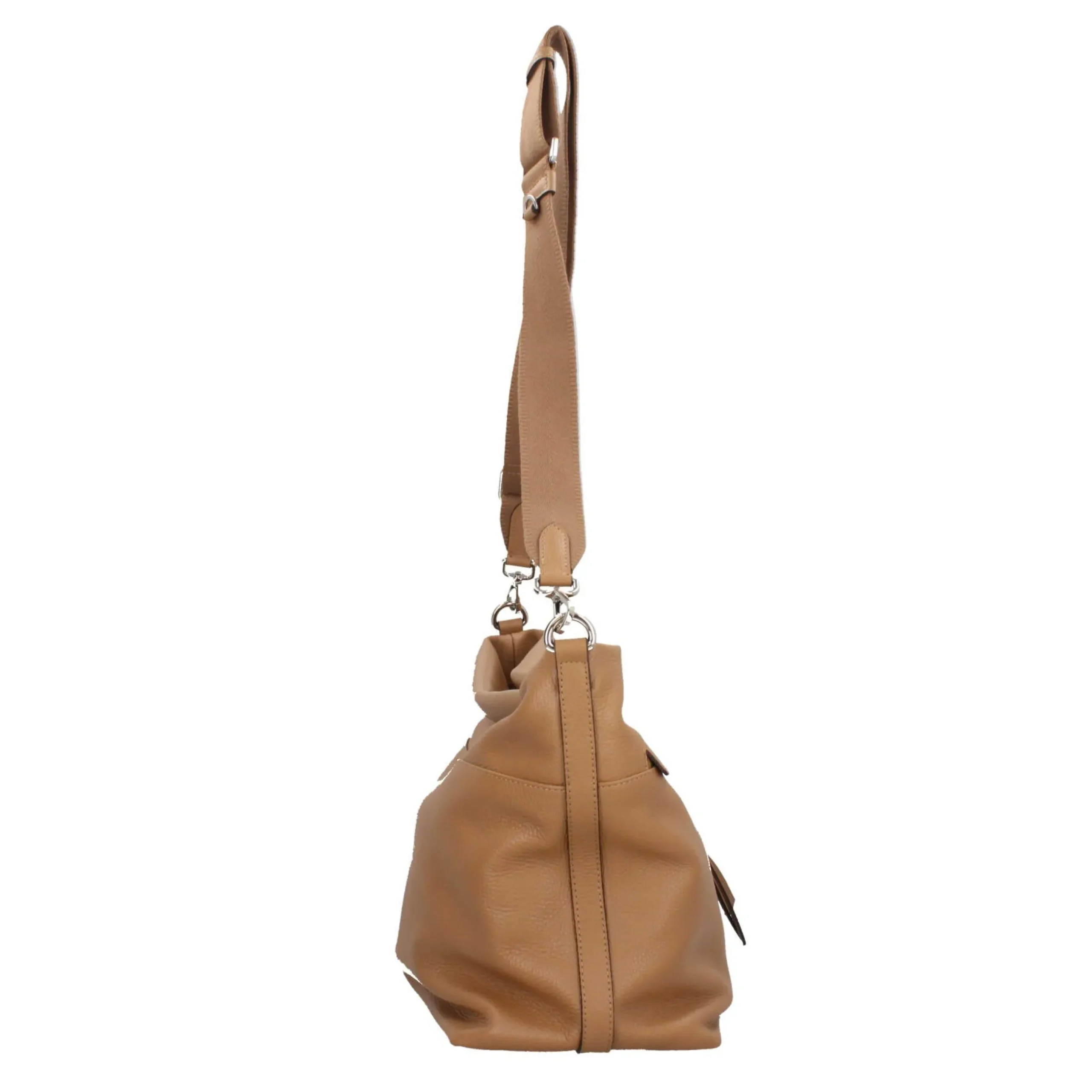 borsa_gianni_chairini_and_4.webp New Borsa Gianni Chairini Andrea Donna Borse A Spalla