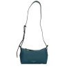 Fashion Borsa Oriana Donna Borse A Tracolla
