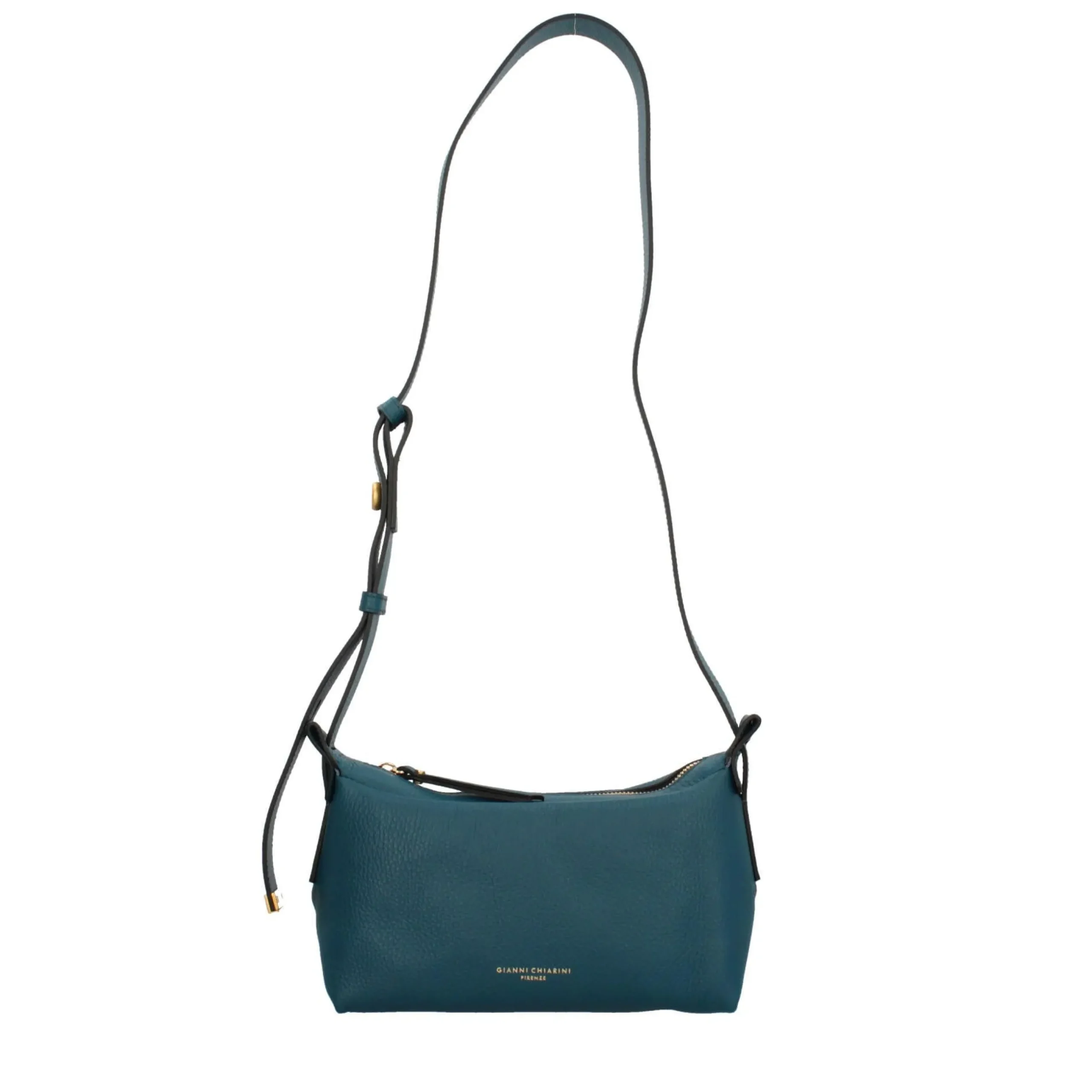 borsa_gianni_chiarini_ori_0.webp Fashion Borsa Oriana Donna Borse A Tracolla